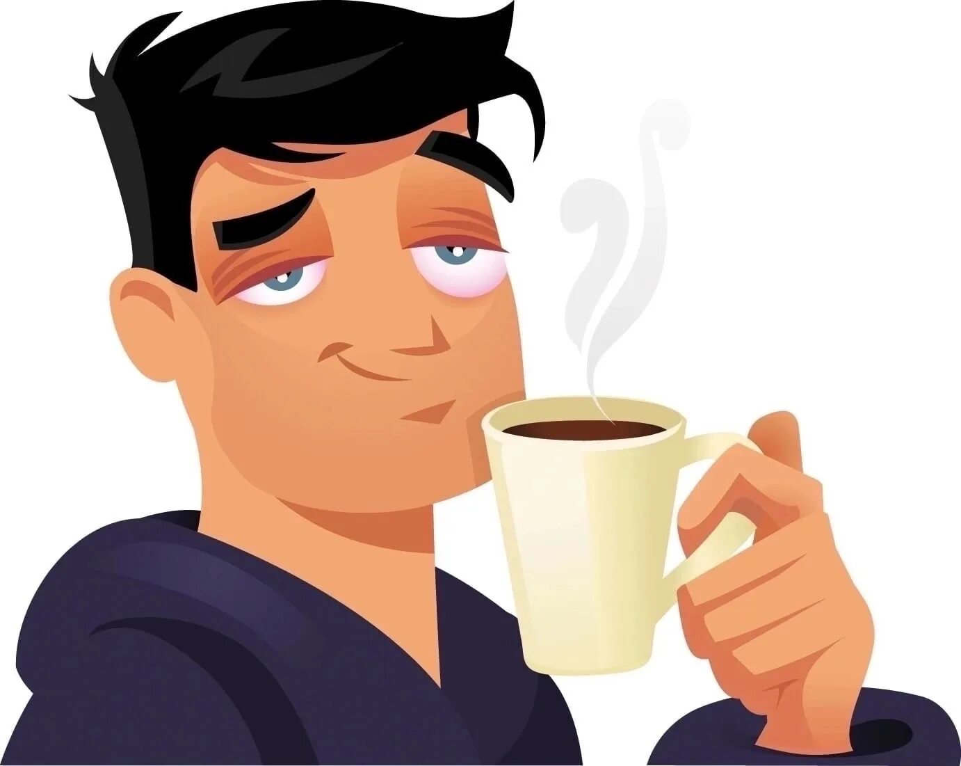Do you drink tea