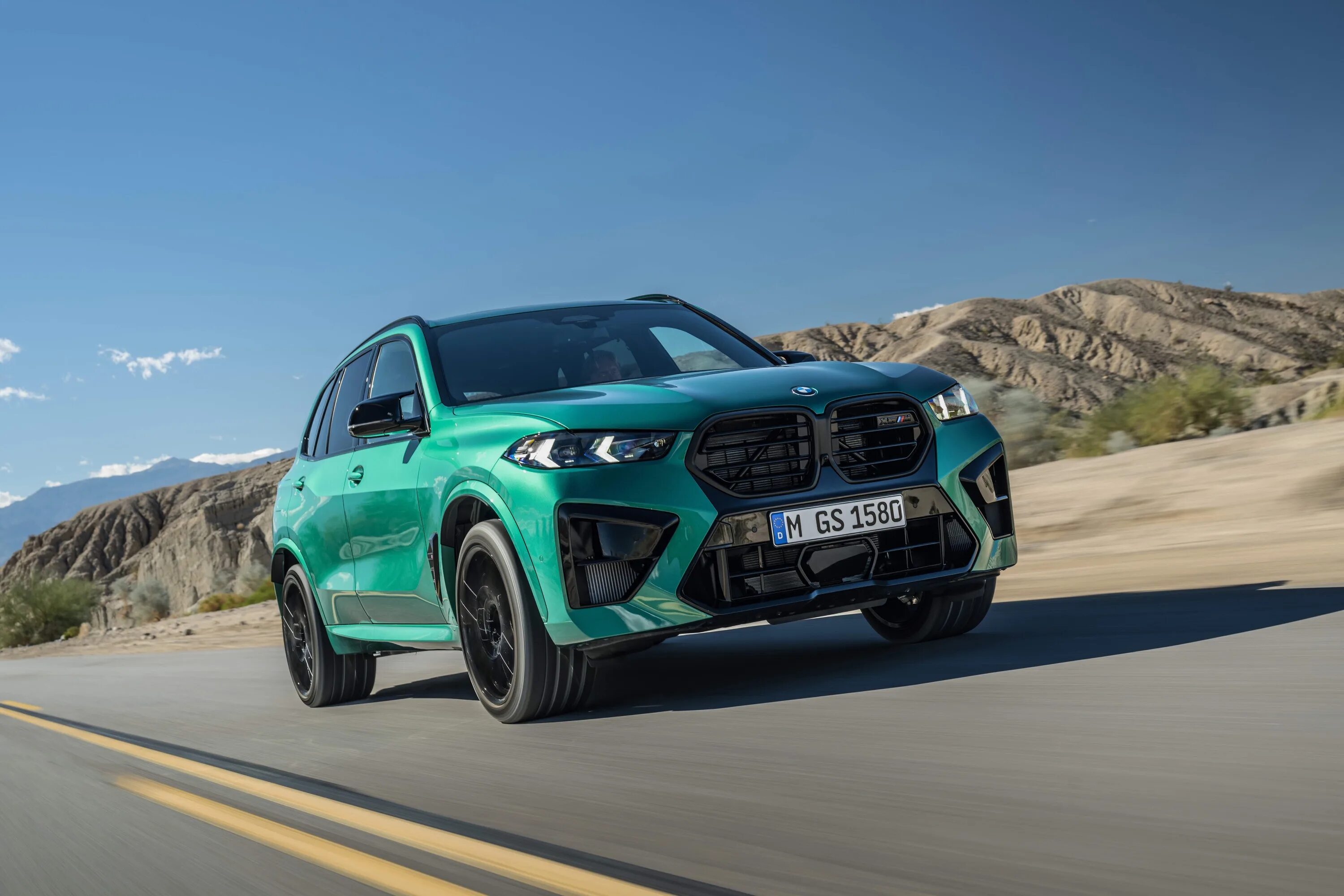 BMW x6m 2023. БМВ x5m 2023. BMW x5 Competition 2023. BMW x6m Competition 2023. M5 competition 2024