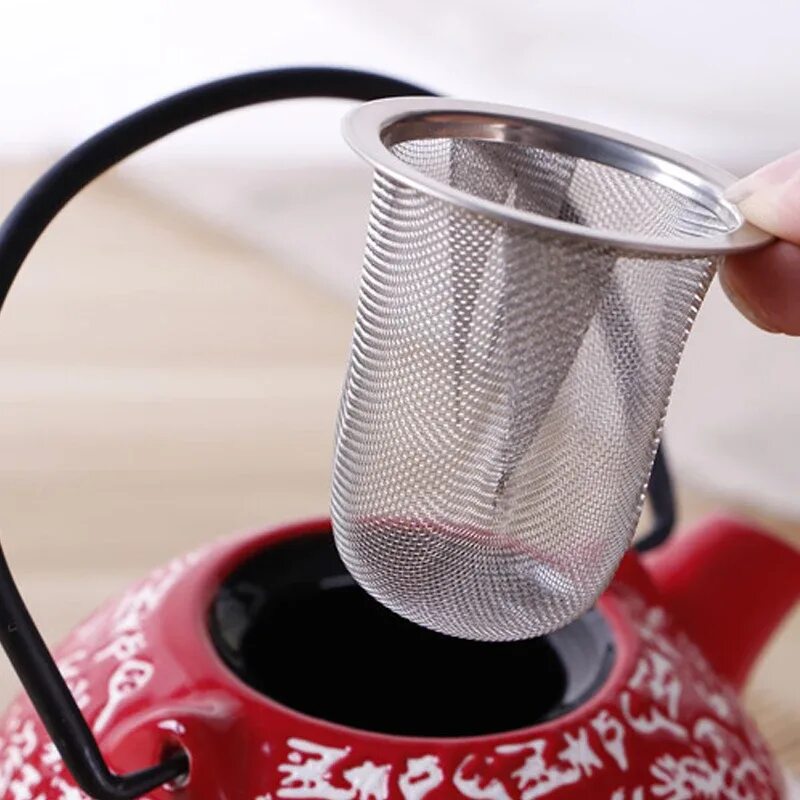 Ситечко для чая "Tea Filter Screen" (sa-576). Сито заварник для Bork k800. Ситечко для чая ALIEXPRESS. Сито для чая Tea Infuser.. Ситечко в кружку