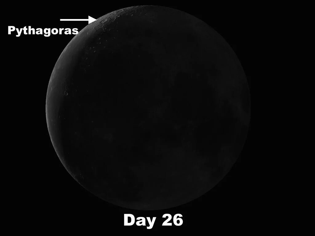 26 апреля луна. 26 Лунный день. 26 Лунный день характеристика дня. 26 Лунный день символ. 26 Лунный день картинки.