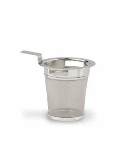Заварочный сито