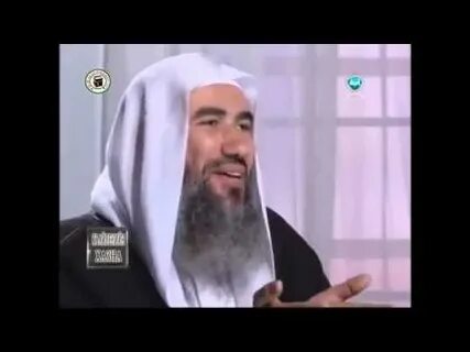 Ламаз ха в ингушетии сегодня