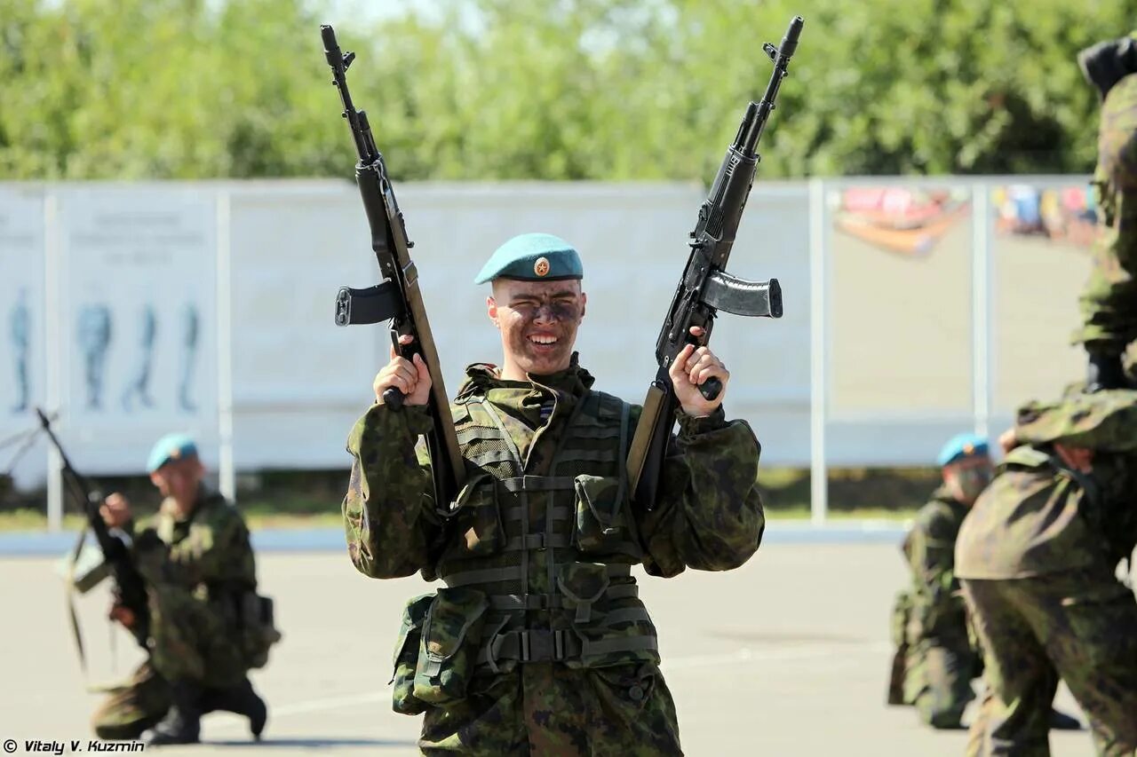 Десантники спецназ. 45 Бригада СПН. 45 ОРП СПН ВДВ. 45 Полк спецназа ВДВ. 45 Бригада спецназа ВДВ.