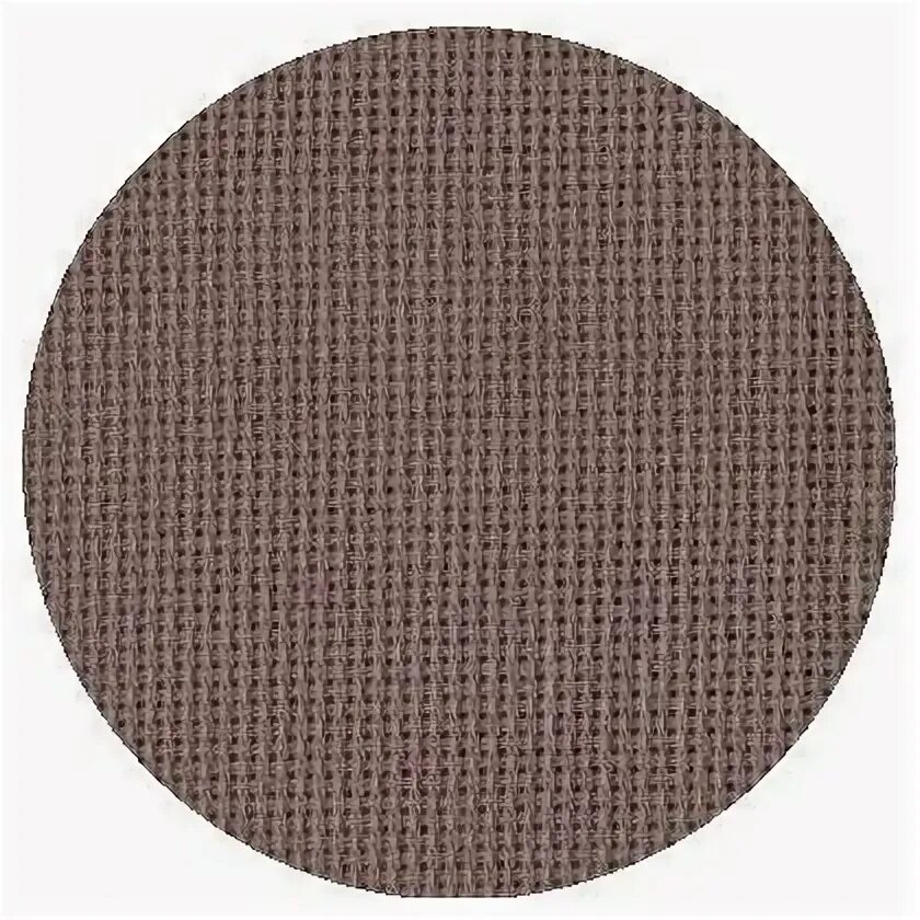 мелкая 40. Cashel(100% лен) цвет 6125. дымка ткань. мелкая крошка для изделий из гипса. ракушечник для кур.