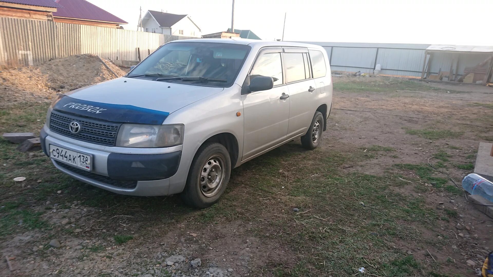 Дром иркутск пробокс купить. Тойота Пробокс 2007. Toyota Probox 2007. Тойота Пробокс 2011. 1993 Пробокс Тойота.