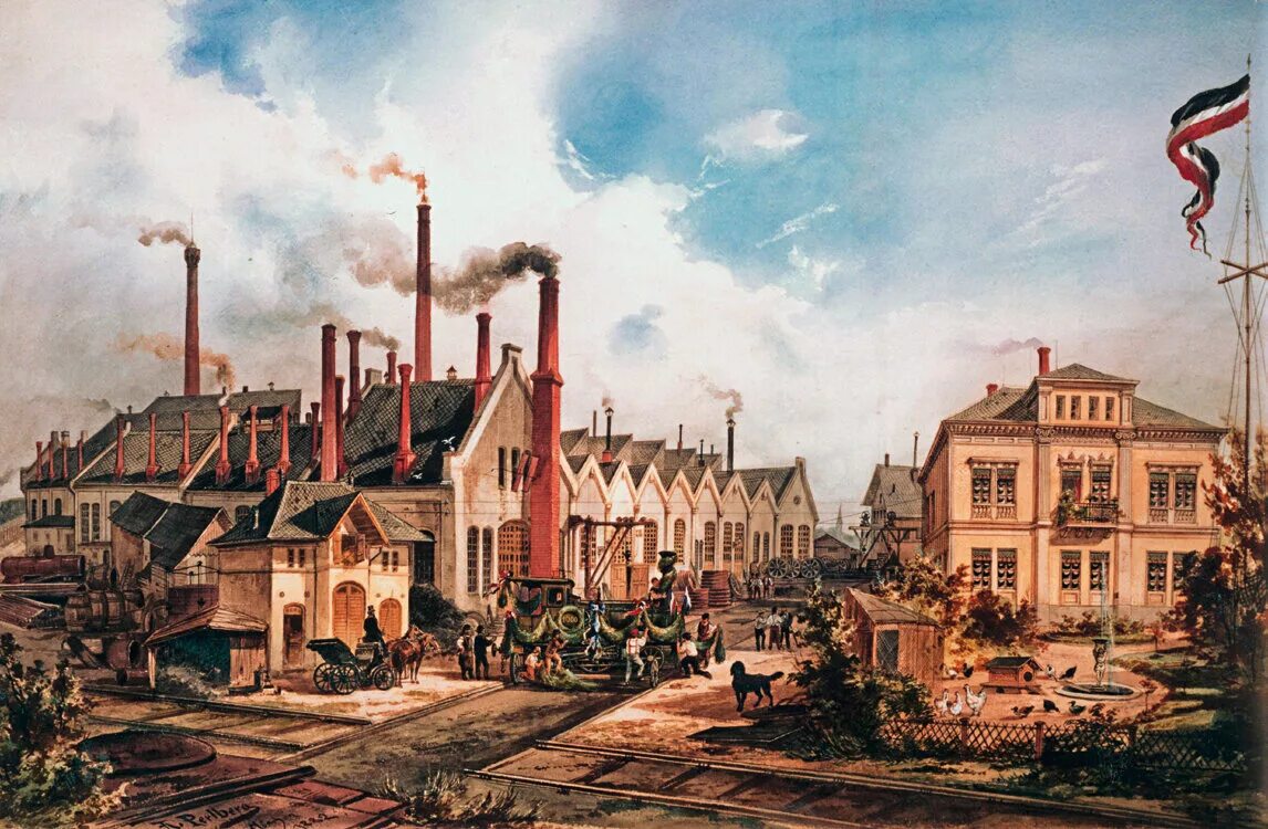 Изменения жизни рабочих с появлением фабрик. Англия 18 век Индустриальная революция. Индустриальная революция в Англии 19 век. Промышленная революция (1820–1870 годы). Заводы Англии 19 век.