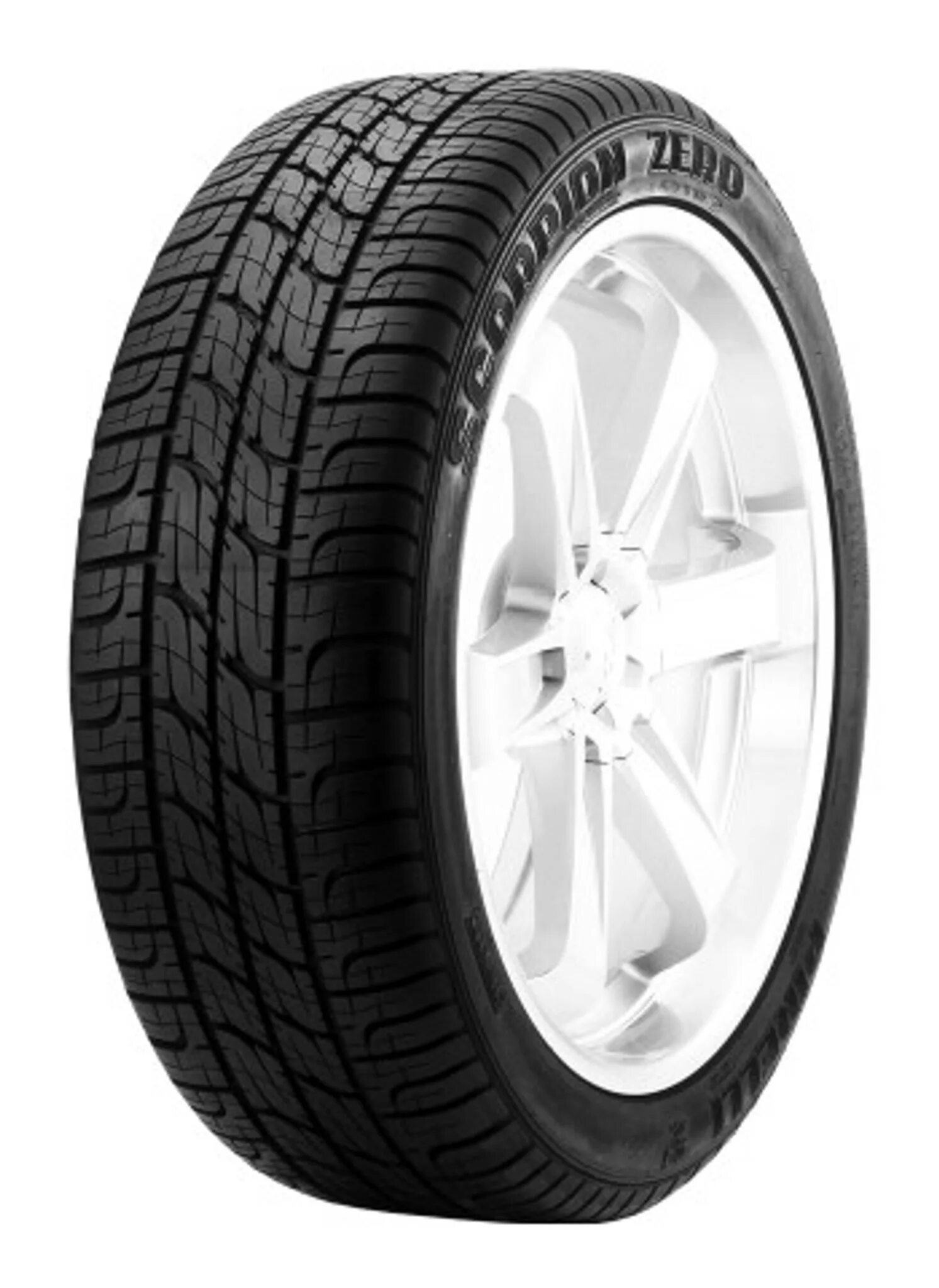 Pirelli scorpion zero 255/55 r19 летняя. 225/60r18 100h pirelli scorpion verde. Pirelli scorpion zero 255/55 r19. Pirelli scorpion 215/60 r16 95v. Пирелли скорпион r18.