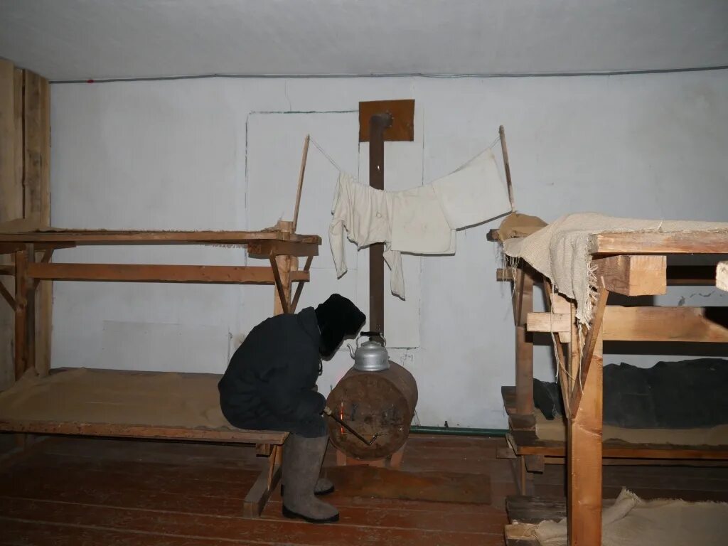 Сайт пермь 36. Пермь 36 музей официальный сайт. Гулаг пермь 36. Музей истории гулага барак. Музей репрессий пермь-36.