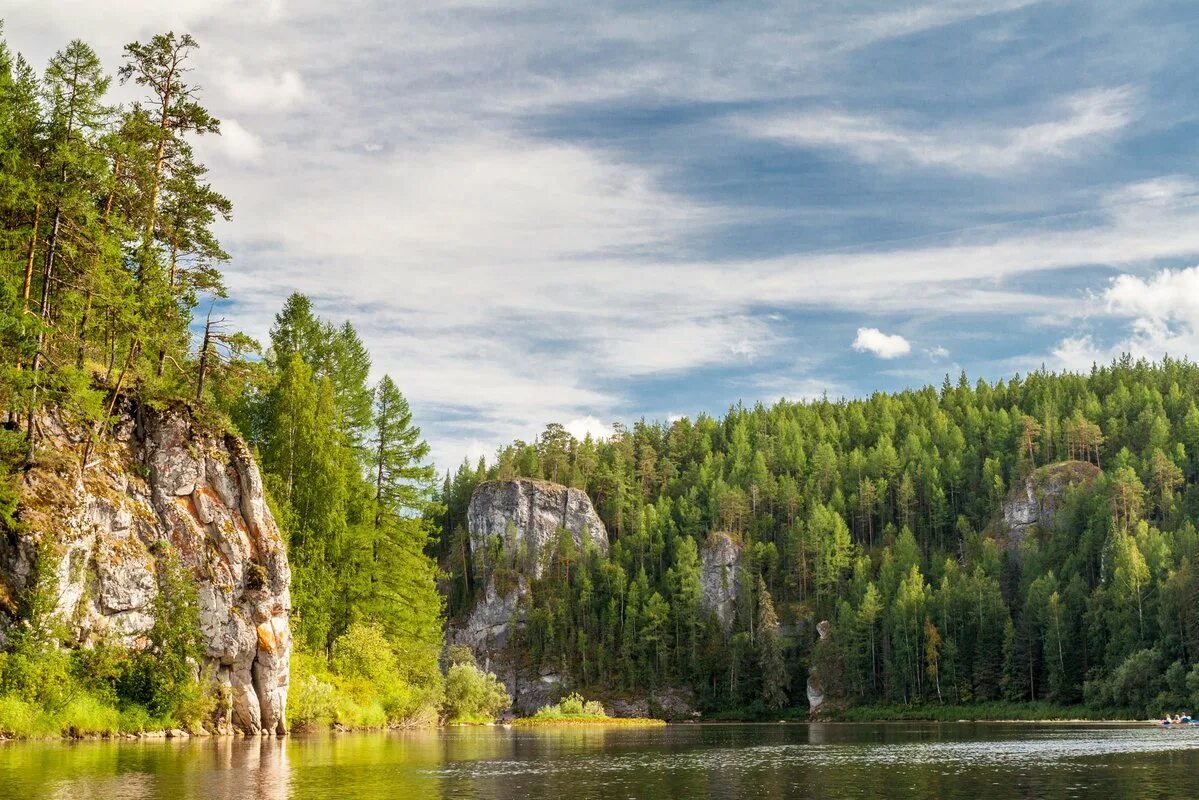 Река северная сосьва. Река Сосьва. Река Сосьва Свердловская. Река Сосьва Денежкин камень.