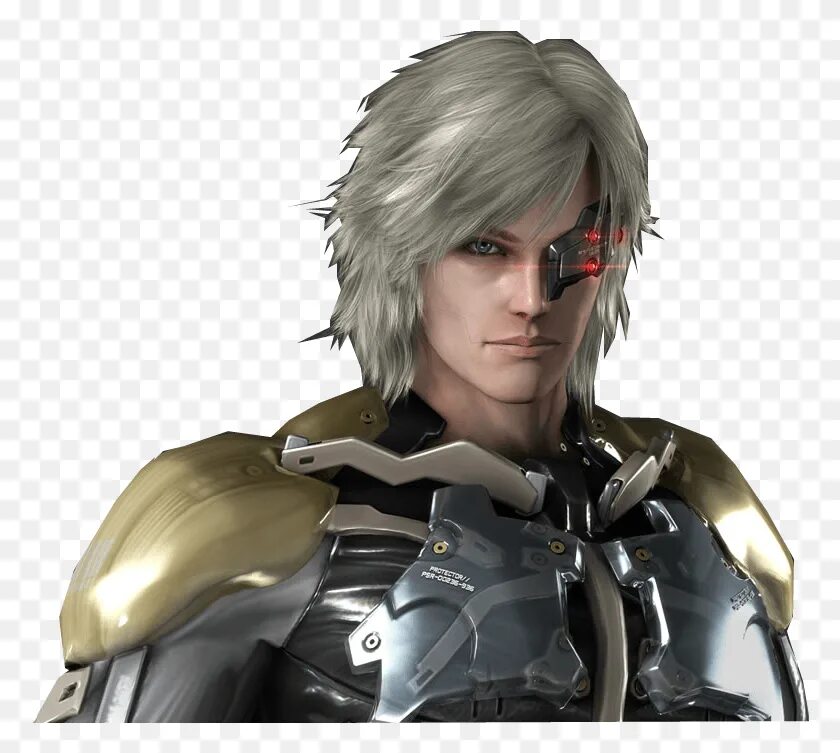 Metal gear solid 1 raiden. Райден мгс. Джек райден. Райден metal gear rising джек. Райден из metal gear rising 4.