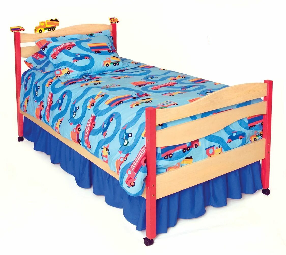 Bed for kids. Bed for kids. Кровать деревянная. Кровать torella. Кровать без фона.
