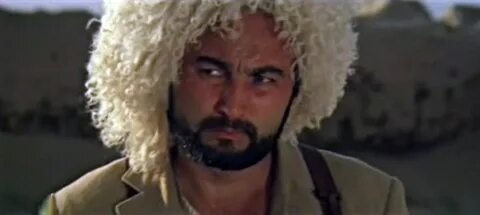 Бимболата ватаева