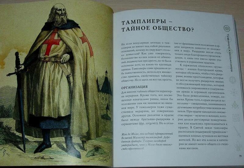Тайное общество загадочное исчезновение. Тайное общество отзывы. История тайных обществ союзов и орденов книга. Тайные общества книга. Тайное общество это в истории.
