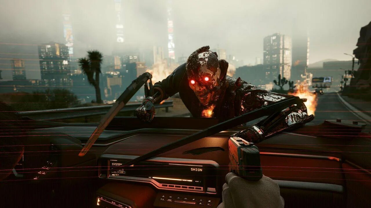 Киберпанк прототип. Киберпанк 2077 ps5. cyberpunk 2077 (ps4). эбунике киберпанк 2077. киберпанк 2077 корабль эбунике.