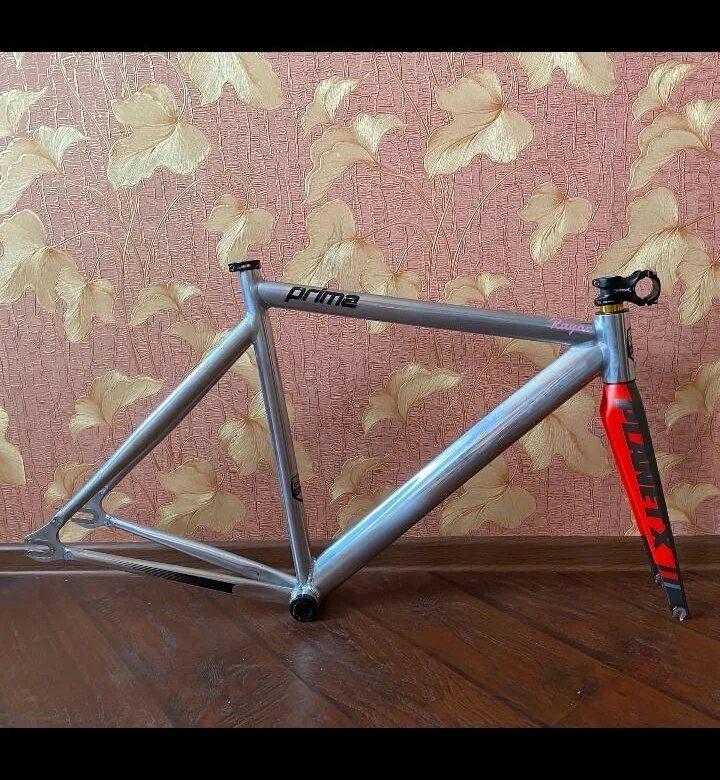 Fixed prime. Zycle fix prime. рама zycle fix. велосипед prime fix. zycle fix геометрия.
