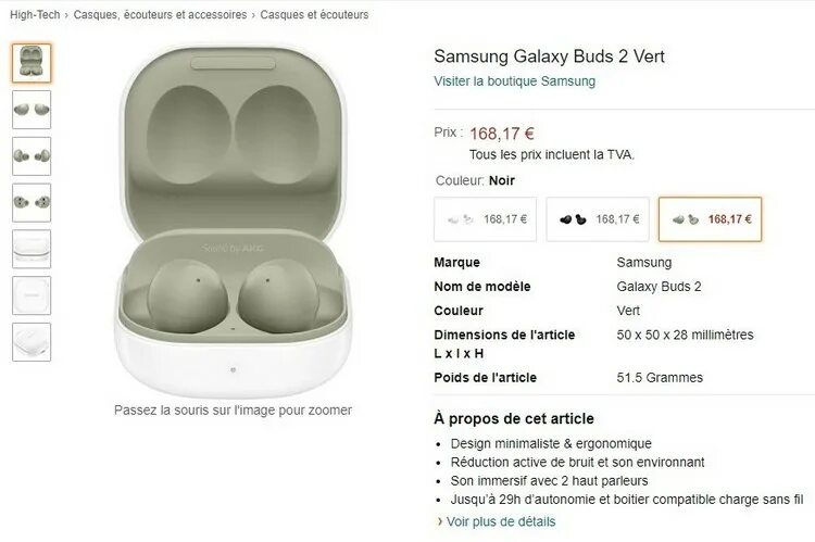 Samsung Galaxy buds2 Samsung. Samsung Galaxy Buds 2 Pro. Samsung Galaxy Buds 2 характеристики. Samsung Buds 2 2022. Телефон не видит buds