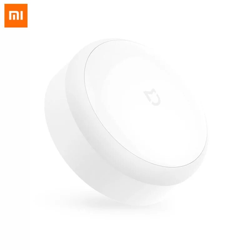 Mi motion sensor