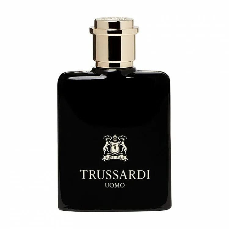 Мужской Парфюм Trussardi uomo 100 мл. Trussardi uomo men 100ml Test. Trussardi Feramon духи мужские. Trussardi uomo Trussardi for men. Купить trussardi мужские