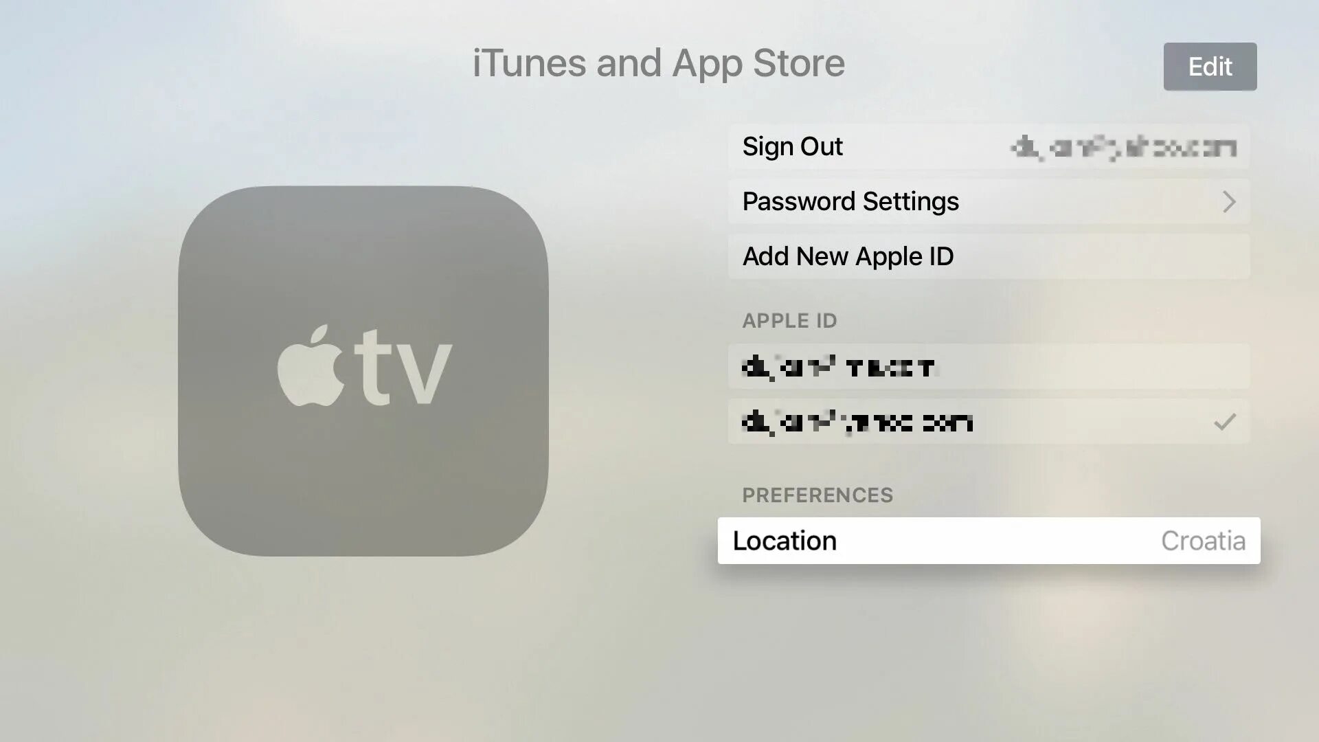 Apple TV 2023. Apple TV Интерфейс. Apple TV заставка город. Apple TV подписка.