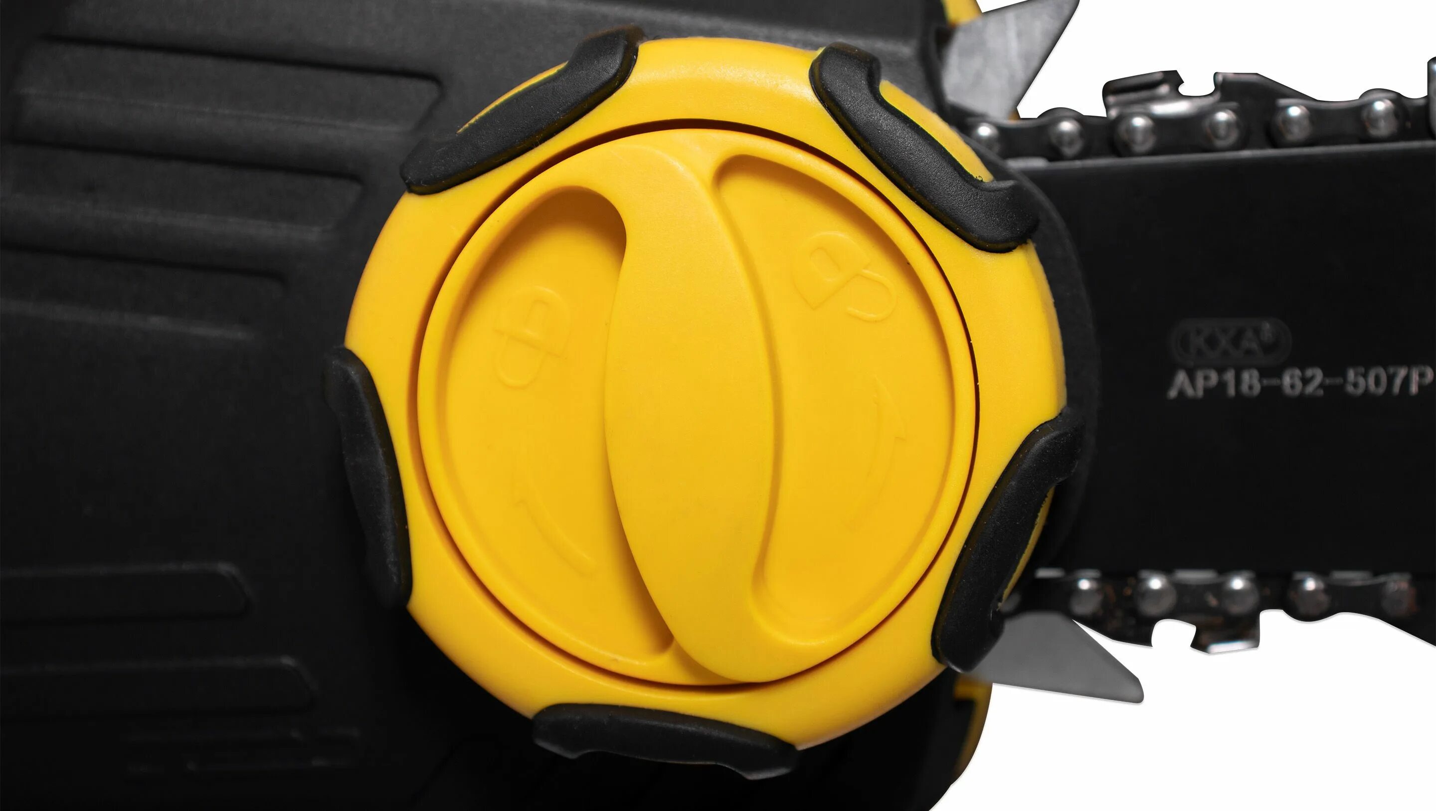 Champion 324n. Электропила 324n-18 champion 324n-18"-3/8-1,3-62 (2,4квт, 4,8кг). Champion 324n-18"-3/8-1, 3-62. Partner p818 электропила. Выключатель электропилы champion 324n-18.