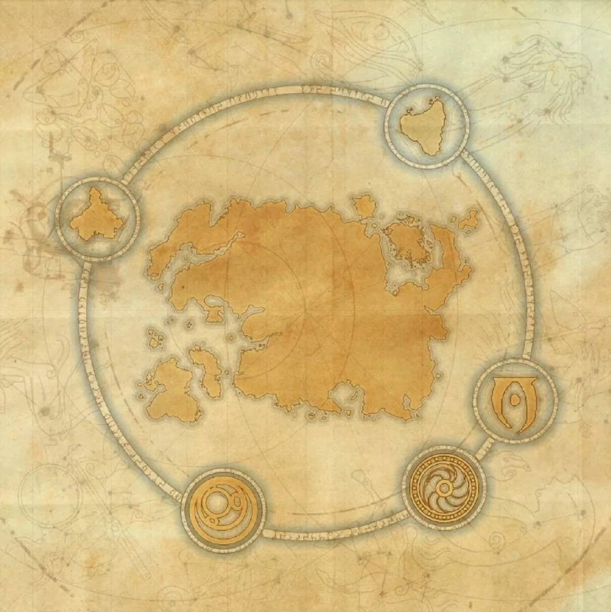 Scroll area. The elder scrolls online карта. карта тамриэля teso. карта тамриэль eso. teso тамриэль карта.