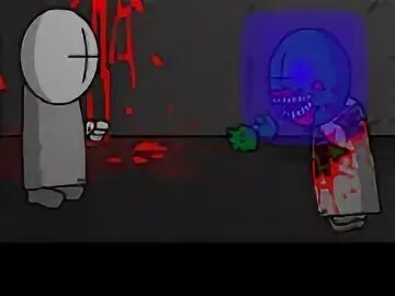 Alone in the madness (pt. Маднесс комбат. Madness pt 2. Alone in the madness (pt. Madness pt 2.