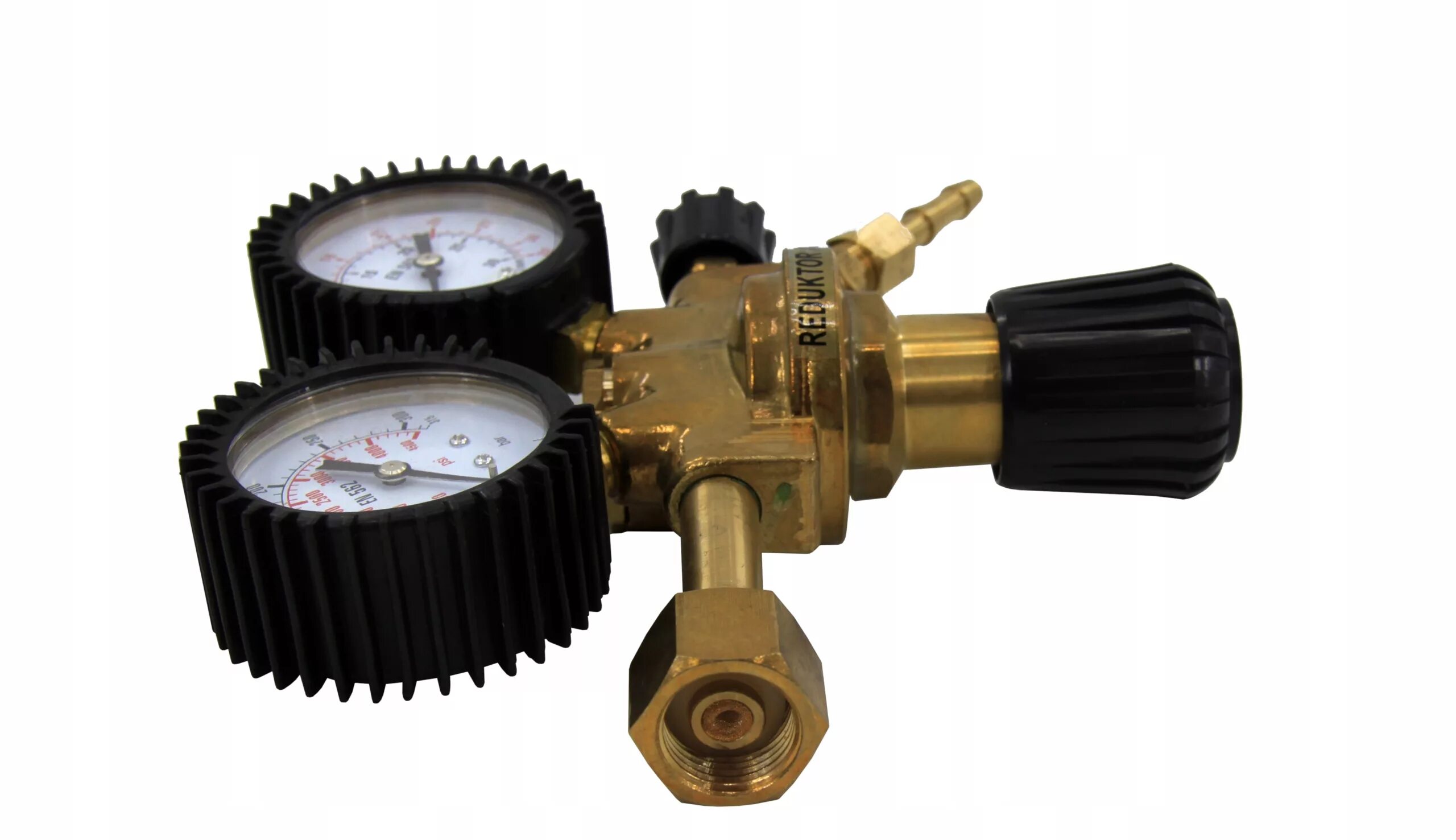 Газовый редуктор с расходомером (ar+co2) MTL. Редуктор ar40-kp1-p1(аргон). Редуктор фрониус ar co2. Редуктор аргоновый ар-50-1. Редуктор аргоновый купить