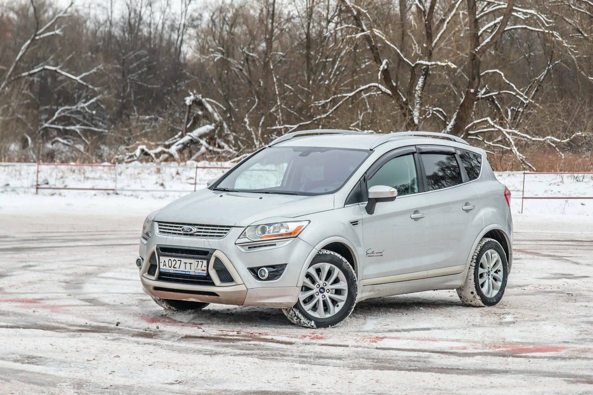 Форд куга коды. Форд Куга 1. Форт Гуго 1паколение. Ford Kuga 2. Ford Kuga 1 2.5.