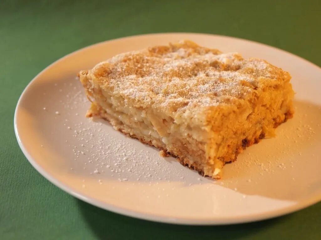 Самый вкусный пирог в мире. Самый вкусный пирог в мире. Выпечка с яблоками. Творожный пирог. Баварский грушевый пирог.