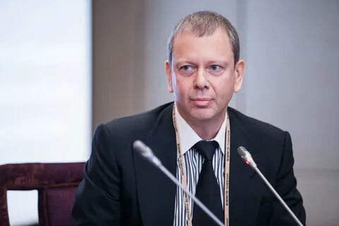 Солар директор