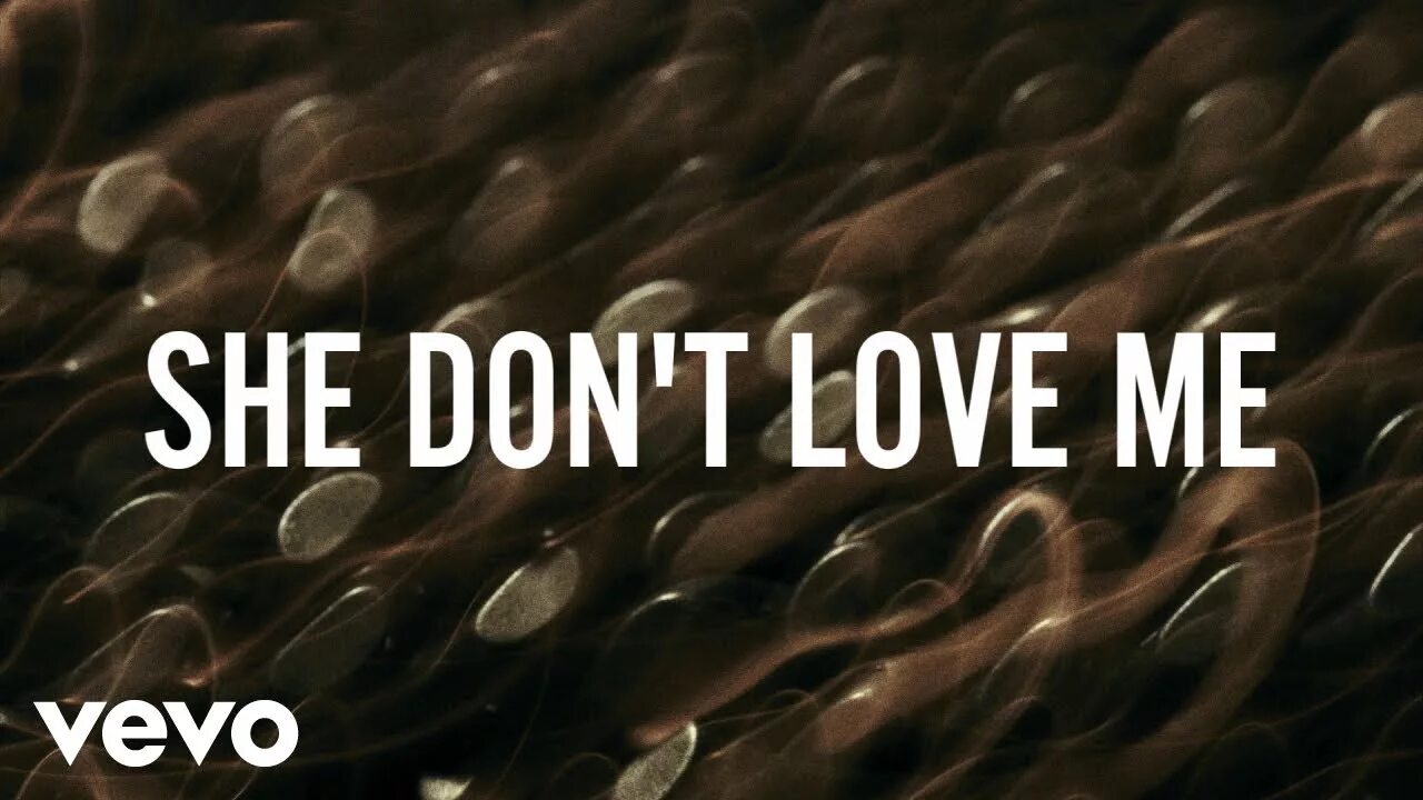 Донт ю лов. Донт лов ми. I don't Love. She doesn't Love me фон. 0x1 Love Song заставка i know i.