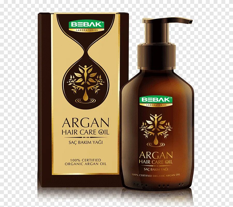 Bebak масло аргановое для волос 100 мл. Арган оил масло для волос. Bebak Argan hair Care Oil. Масло для волос аргановое Argan Oil.