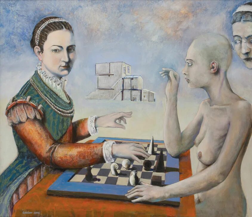 Питер ван гюйс художник. Питер ван гюйс игра в шахматы. Гюйс картины. Гюйс и юнион джек. Питер ван гюйс игра в шахматы картина.