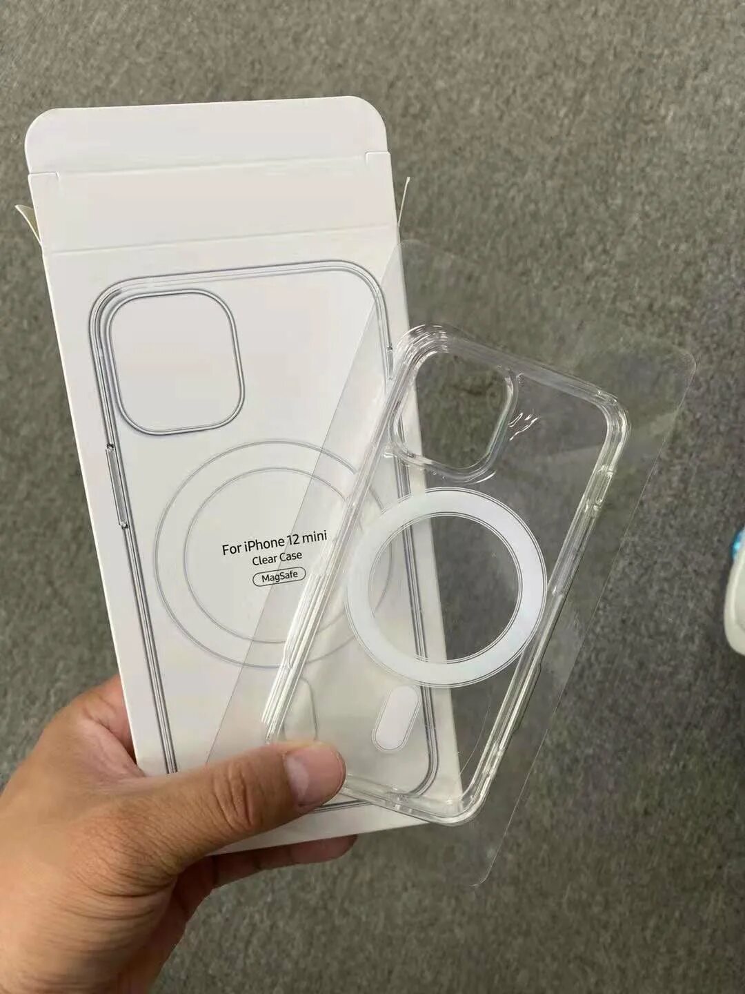 Iphone 13 Pro Max MAGSAFE Case. 13 Pro Max Clear Case MAGSAFE. Iphone 14 Pro Max MAGSAFE Case. Чехол Apple iphone 13 Pro Max Clear Case MAGSAFE.