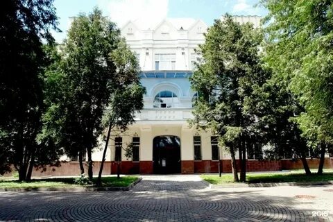 Больница ржд ул будайская 2