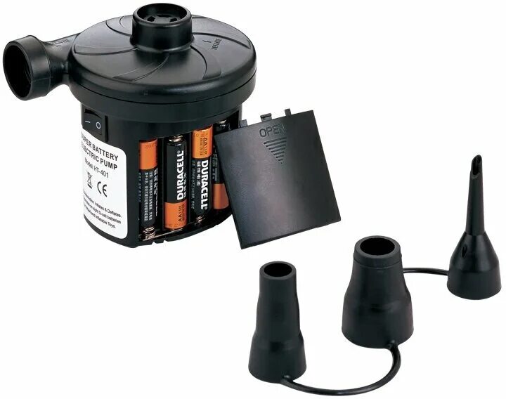 насос для матраса электрический 220 вольт. насос электрический intex 58640. насос для накачивания матраса электрический stermay th-202. насос аккумуляторный intex 66642. насос электрический для матрасов s6 4037 220/12.