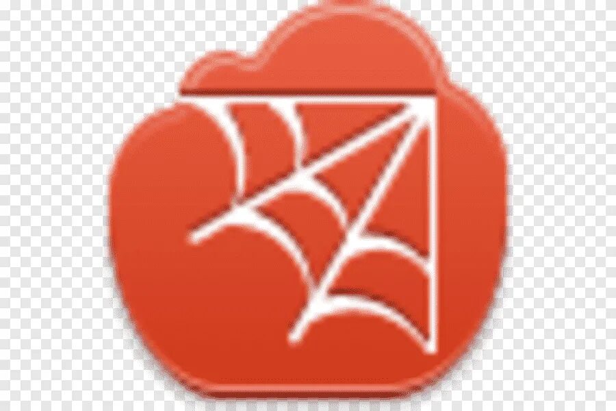 Webscraper