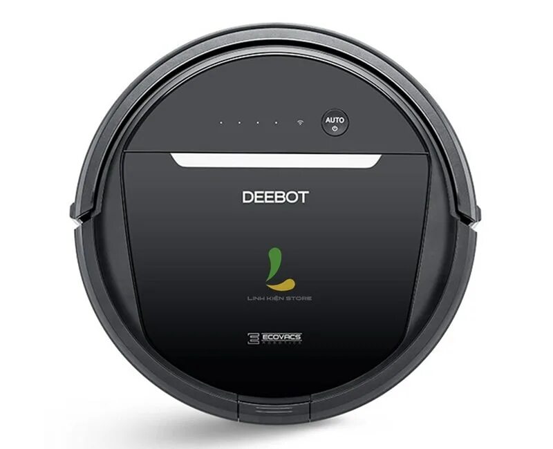 Робот пылесос deebot y1 pro. Робот пылесос deebot. ecovacs лого. deebot разъем. ecovacs deebot 601.