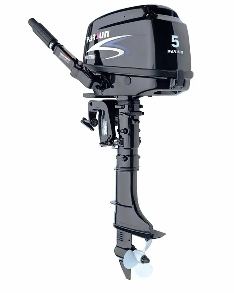 Hangkai 6. мотор hdx 4. с 4х-тактный. Parsun 175. лодочный мотор ндх 4 л.