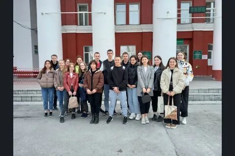 Искитим 14 дней