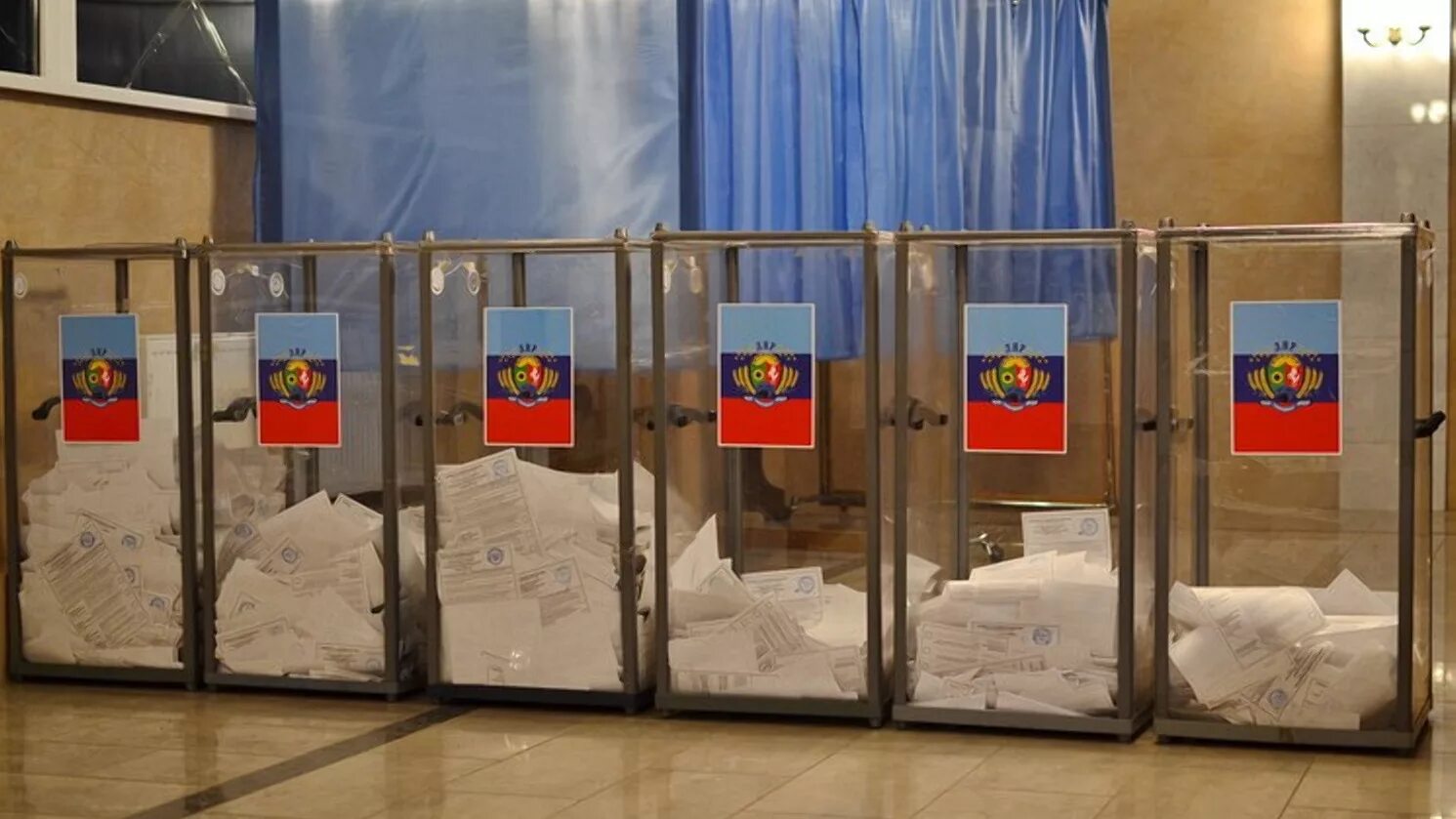 Iii съезд российского общества «знание». Выборы в лнр. Выборы в лнр. Выборы в лнр. Российское общество знание.