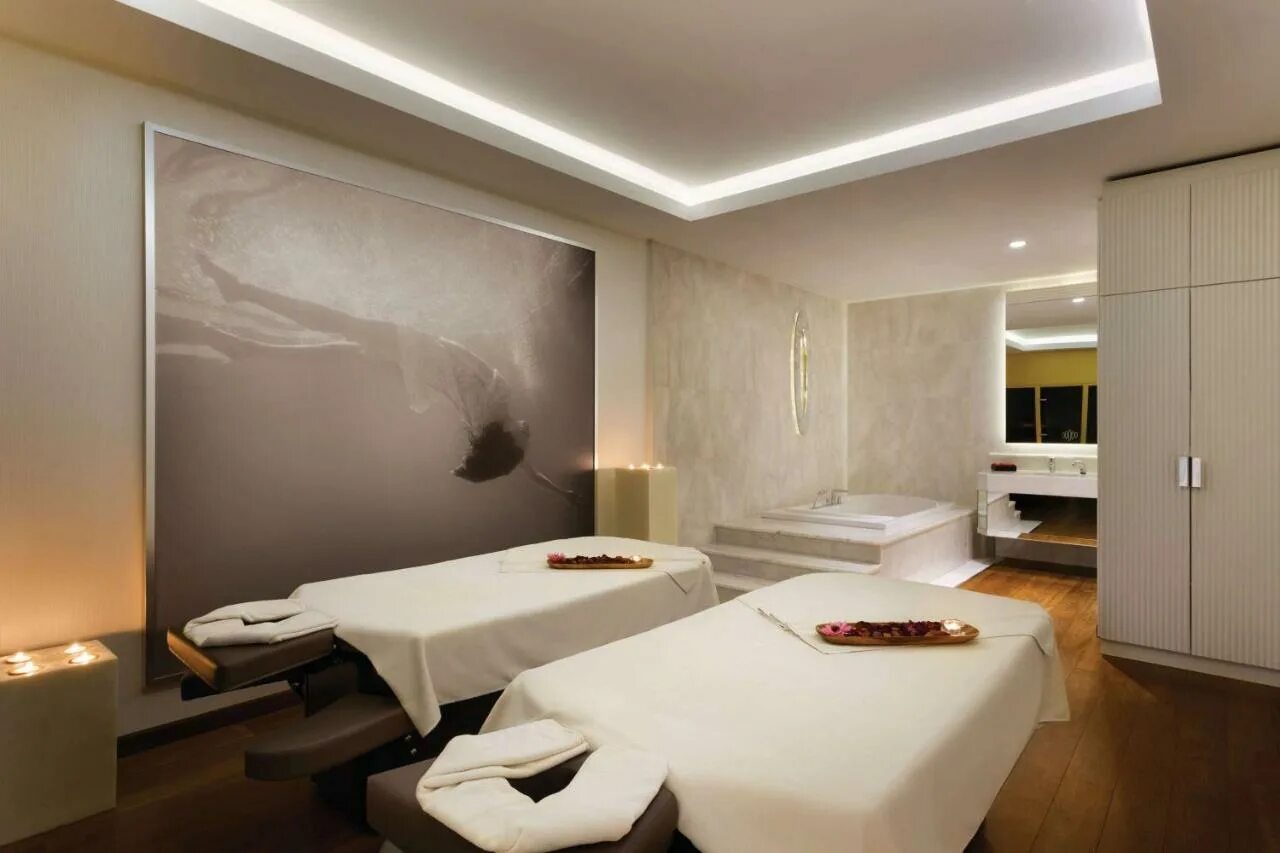 Wyndham istanbul kalamis. Wyndham grand hotel istanbul. Wyndham grand istanbul. Wyndham grand. Kalamis marina istanbul.