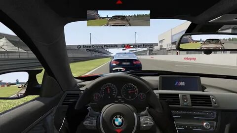 Unfortunately assetto corsa crashed