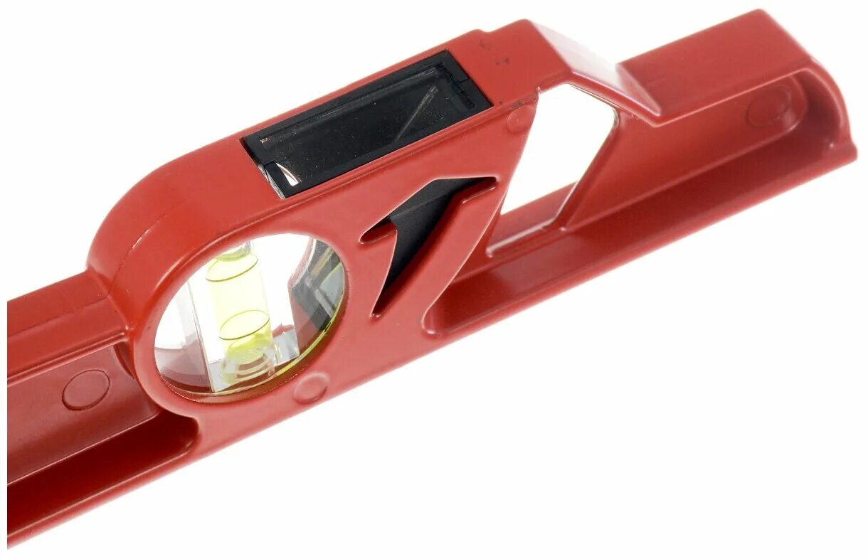 уровень kapro 920-10-50. Kapro 920-10. уровень литой 60 см kapro shark 920-10-60. уровень kapro 60 см. Kapro 920-10.