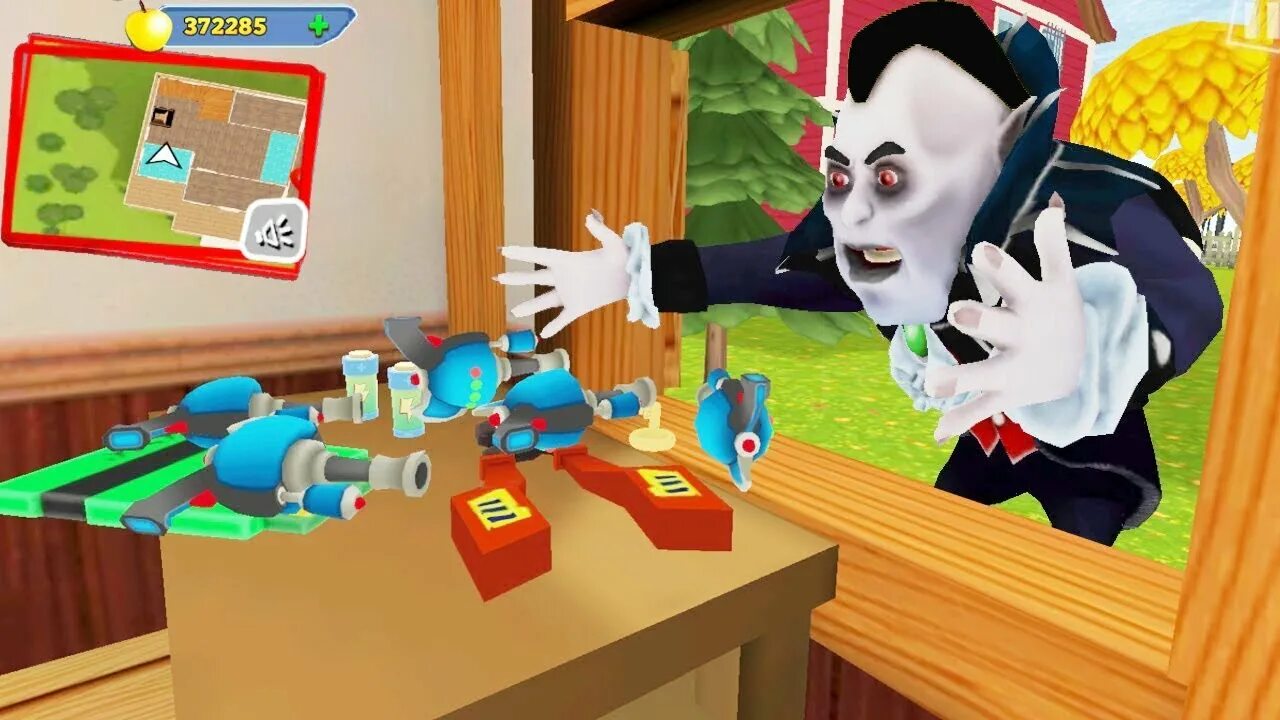Игра dark riddle 1. Игра dark riddle. игра dark riddle 2. dark riddle 2.4.1. dark riddle хэллоуин.