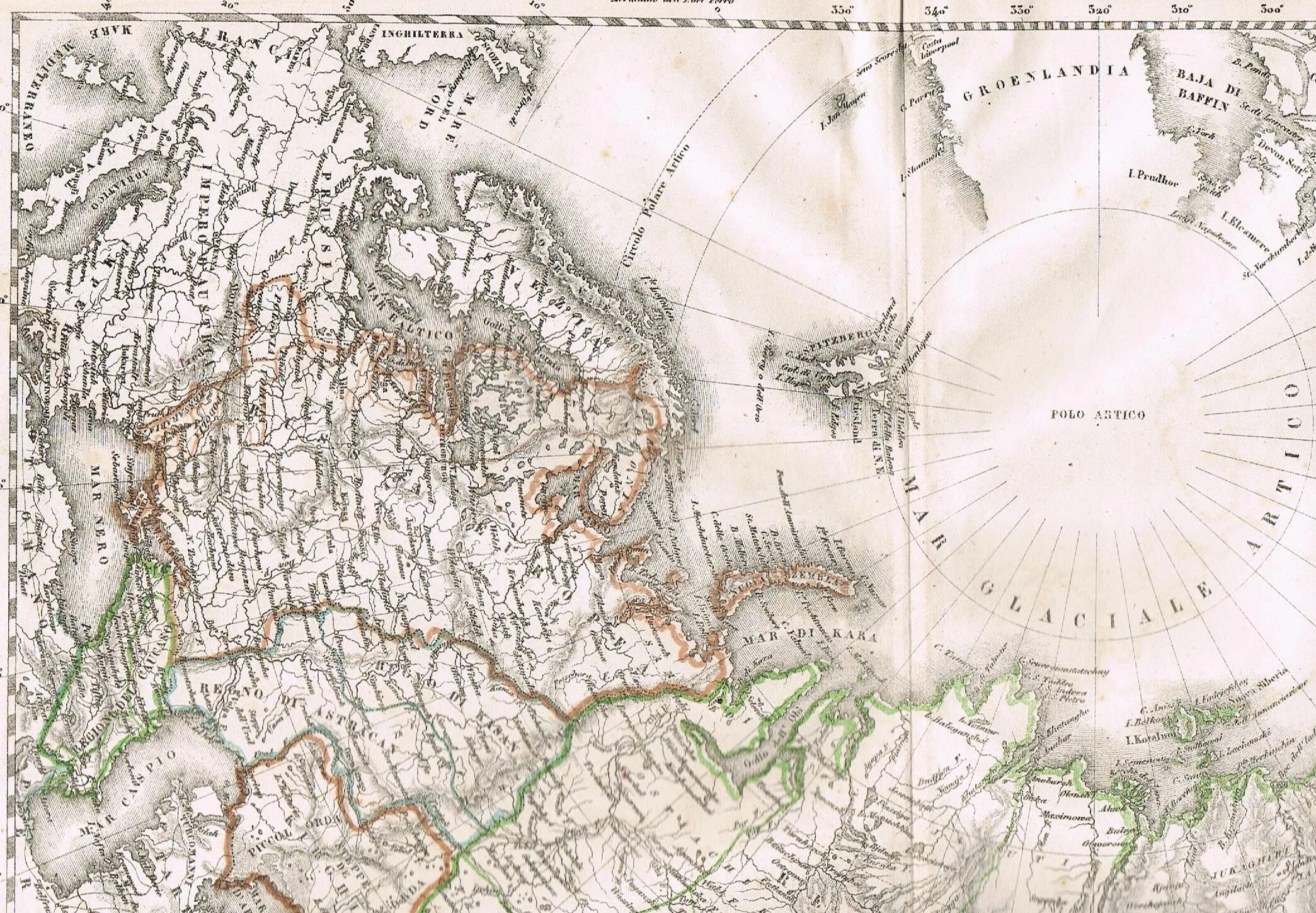 Карта шуберта московской губернии 1860. 1852 карта шуберта москва. Карта 1860. Карта шуберта новгородской губернии 1860. Старая карта шуберта московской губернии 1860 года.
