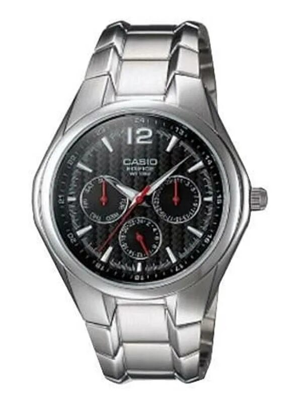 Casio3 ca. Casio3 ca