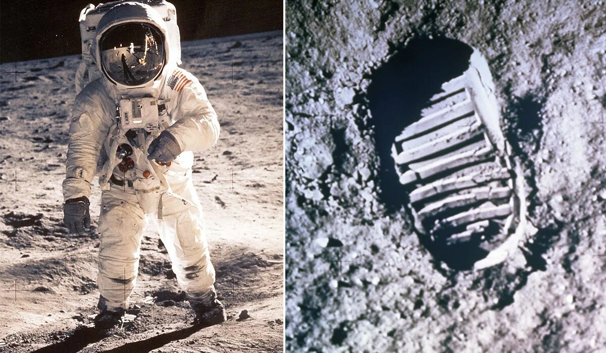 Man lands on the moon. First man on the Moon 1969. The first man Lands on the Moon. The first man Lands on the Moon коротко. First man Lands on the Moon детям кратко.