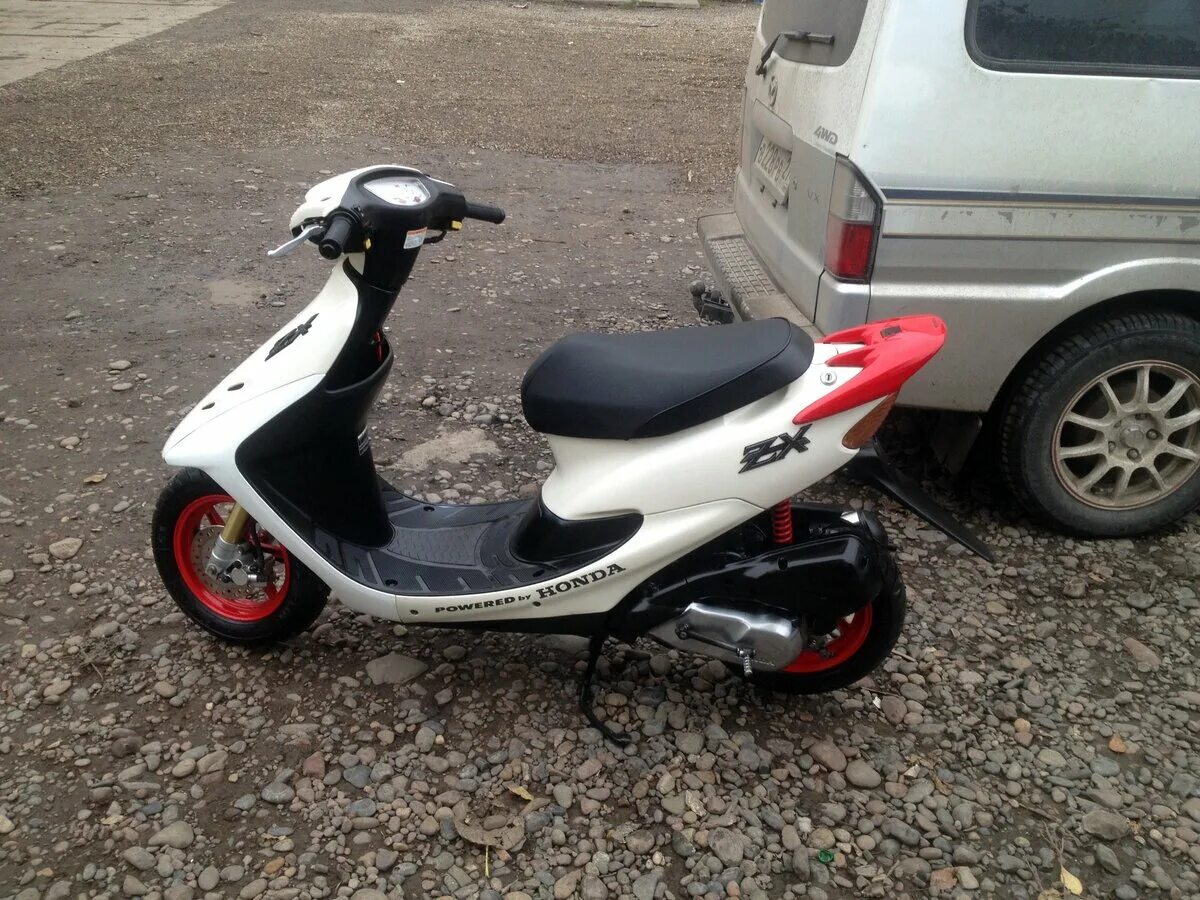 хонда дио zx50. Honda zx. Honda dio 35 zx. Honda af 35 zx. Honda dio 35 zx.