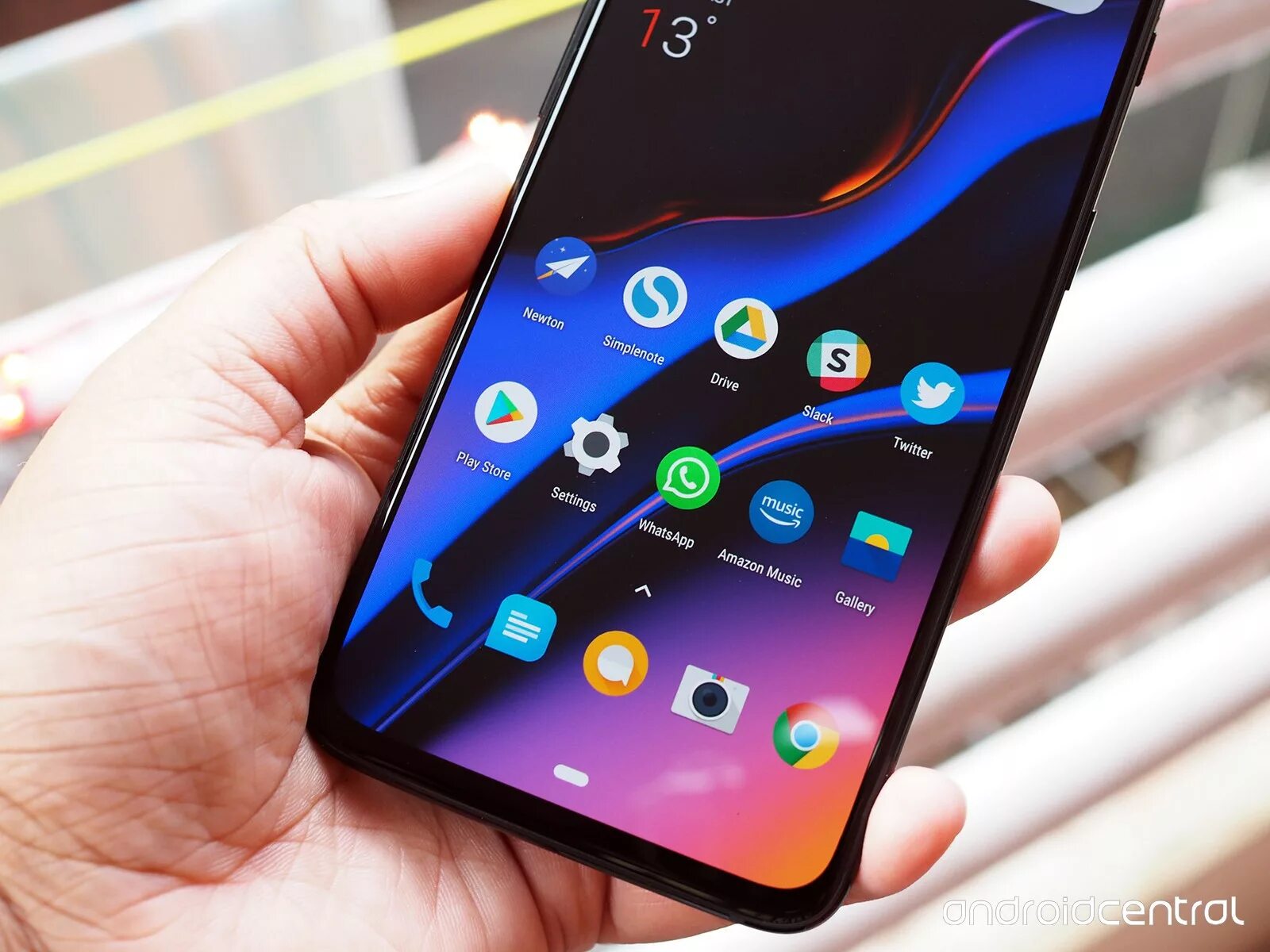 Андроид смартфоны 2025 флагманы. Oneplus 7 pro. смартфоны со стереодинамиками. флагманы андроид. смартфон флагман.
